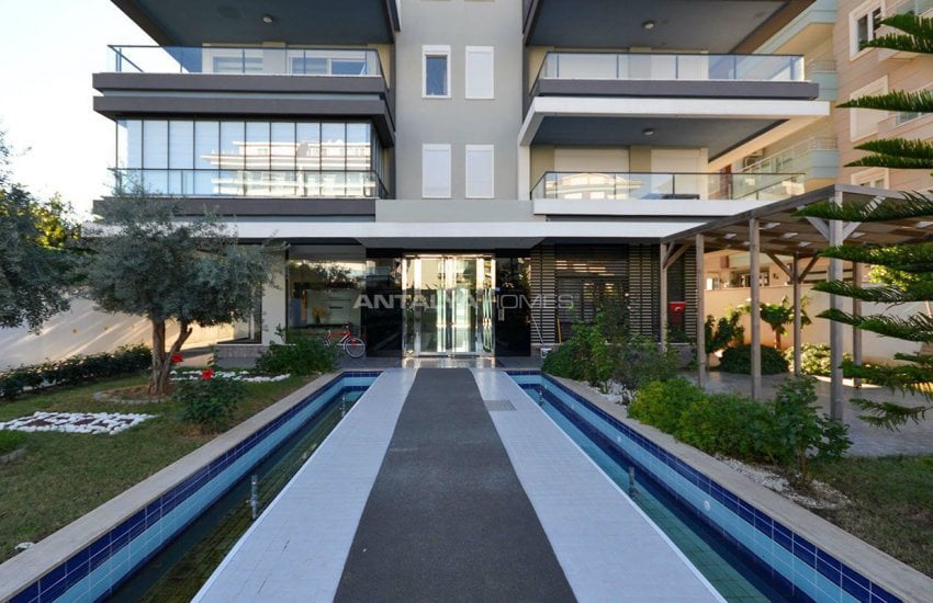 مجمع نجوم البحر 7