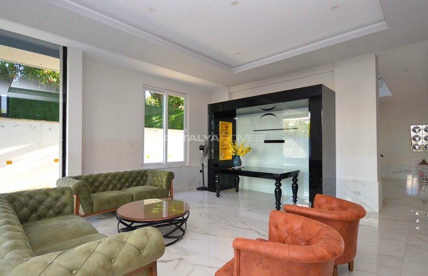 مجمع نجوم البحر 10