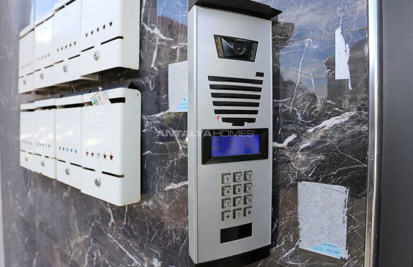 Centraal Gelegen Investeringskantoor Te Koop In Antalya 5