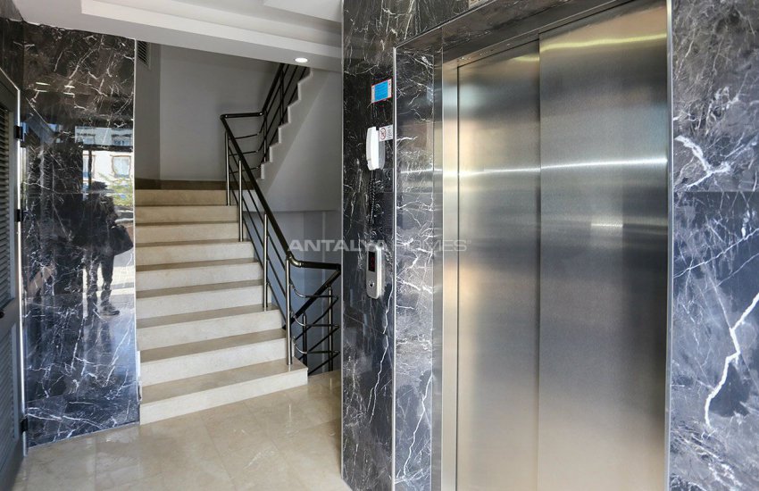 Centraal Gelegen Investeringskantoor Te Koop In Antalya 6