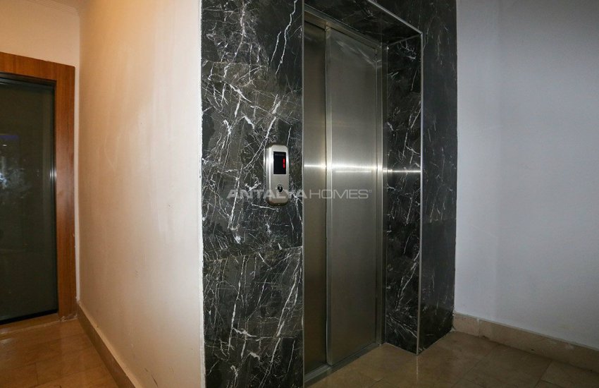 Centraal Gelegen Investeringskantoor Te Koop In Antalya 7