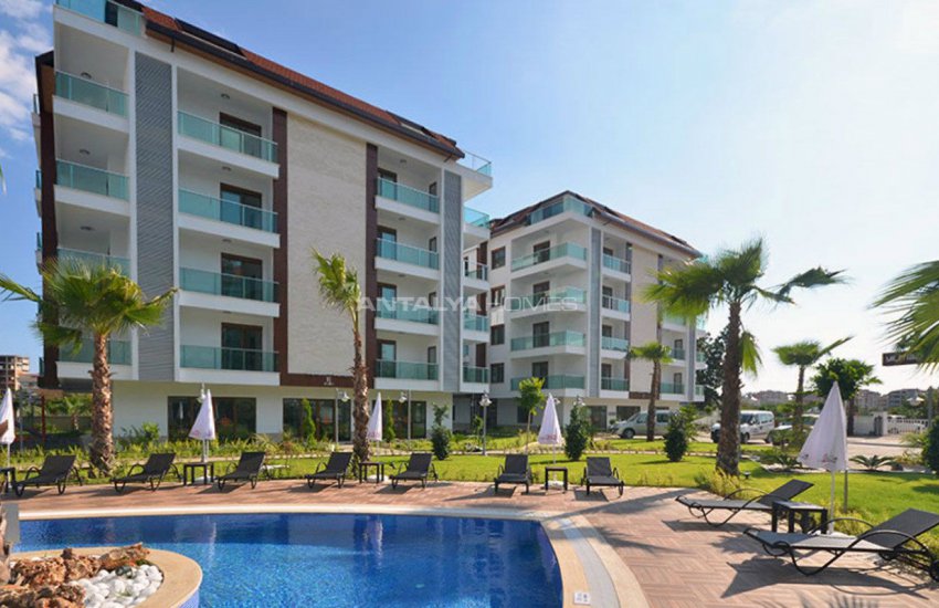 Hotel Sun Palace Albir & Spa, Albir – Updated 2023 Prices