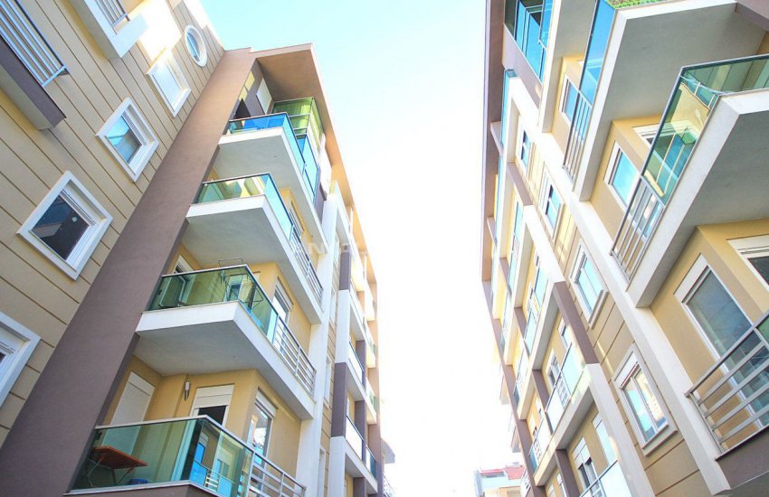 Sunset Homes Premium Class Property 13