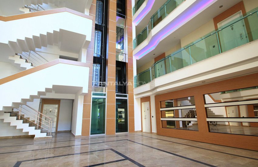 Sunset Homes Premium Class Property 14