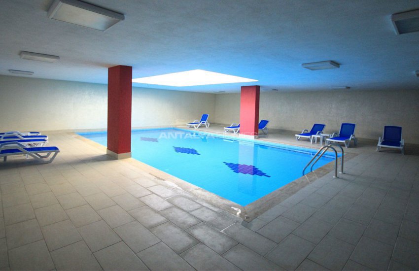 Sunset Homes Premium Class Property 15