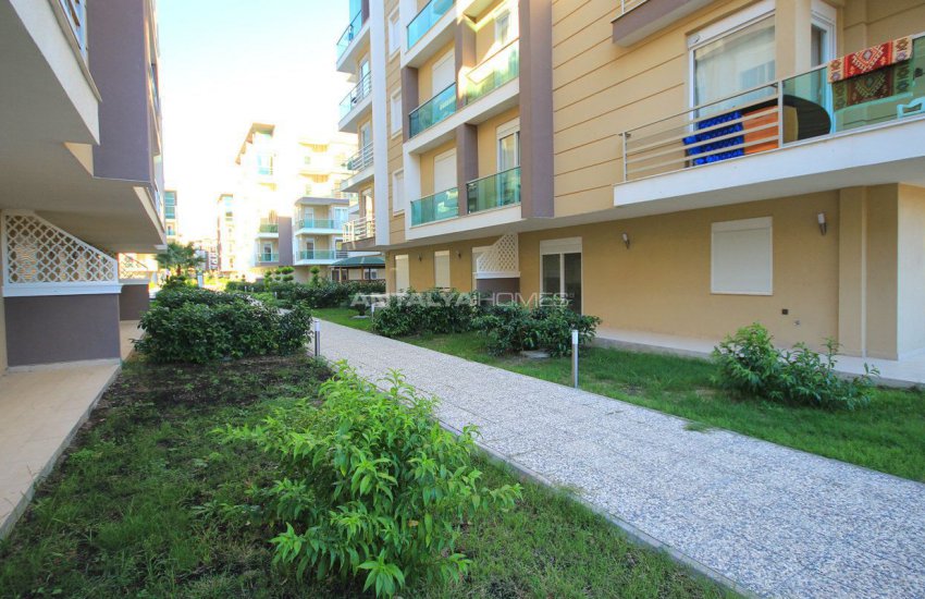 Sunset Homes Premium Class Property 6