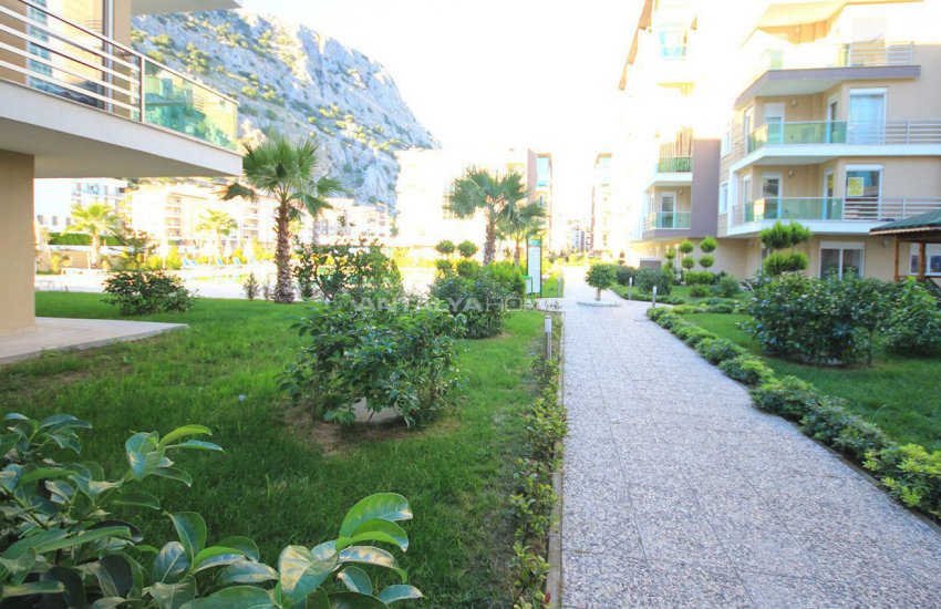 Sunset Homes Premium Class Property 7