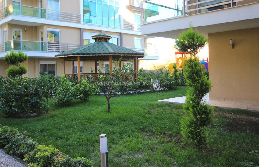 Sunset Homes Premium Class Property 8