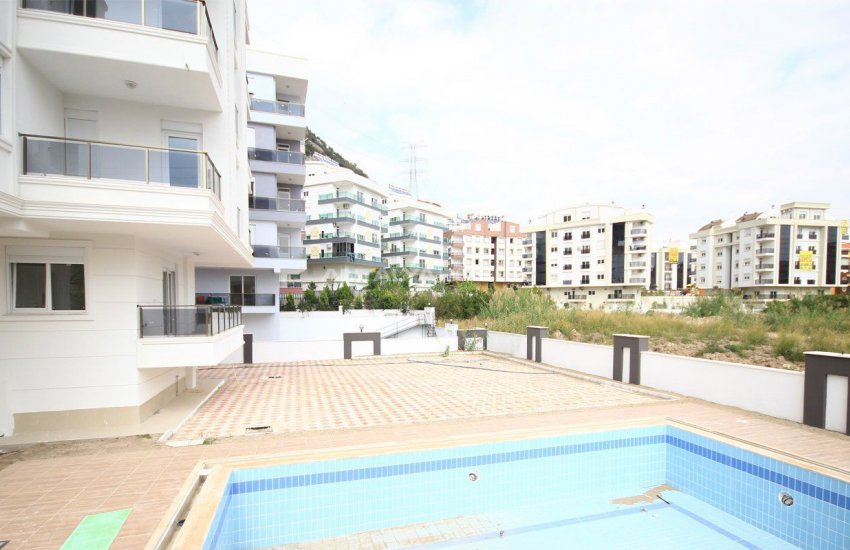 Turkey Property for Sale with Reasonable Price