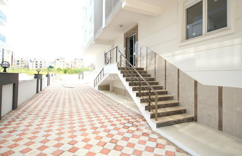 Turkey Property for Sale with Reasonable Price