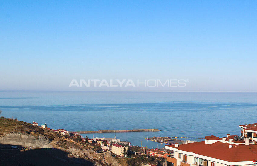 Property in Trabzon with Affordable Price 1