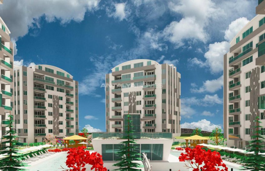 Uncalı Evleri 2 3