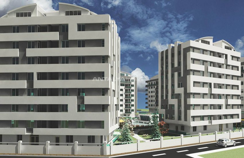 Uncalı Evleri 2 6