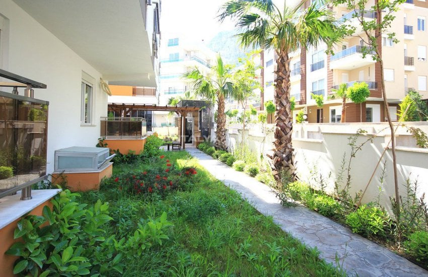 Via Life Residence 10