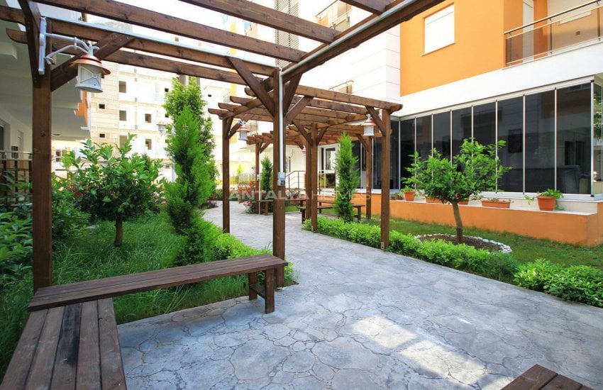 Via Life Residence 11