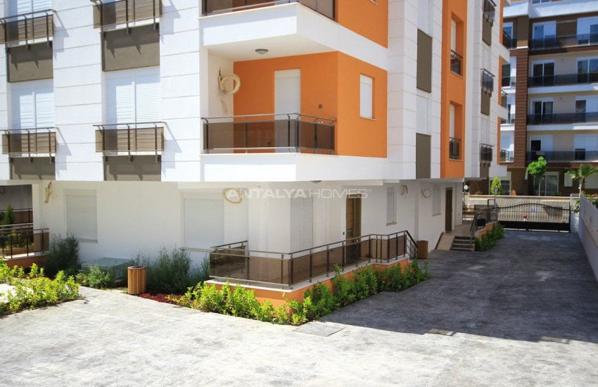 Via Life Residence 12