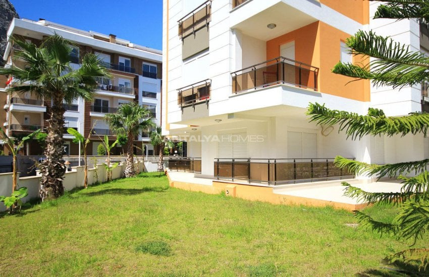 Via Life Residence 13