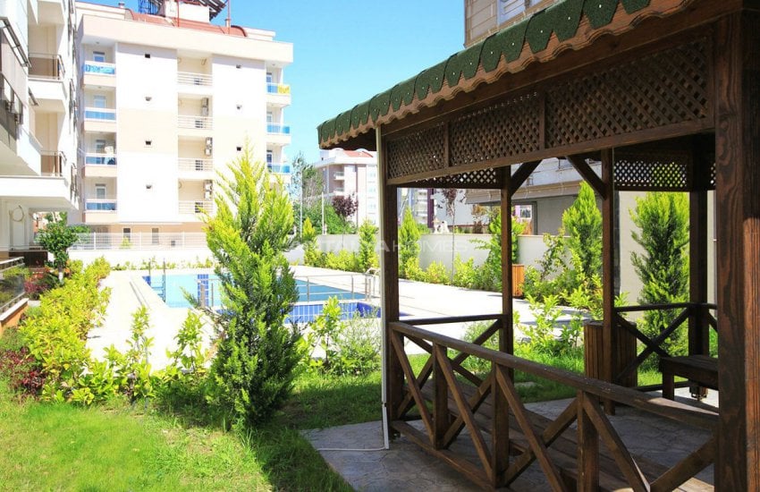 Via Life Residence 14