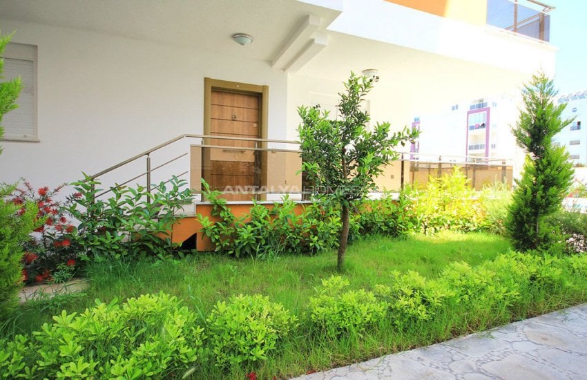 Via Life Residence 15