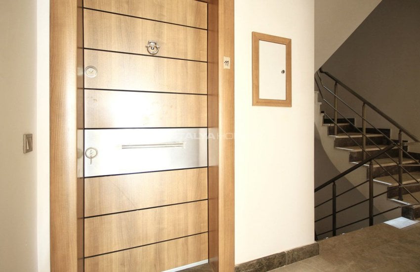 Via Life Residence 16