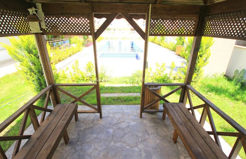 Via Life Residence 2