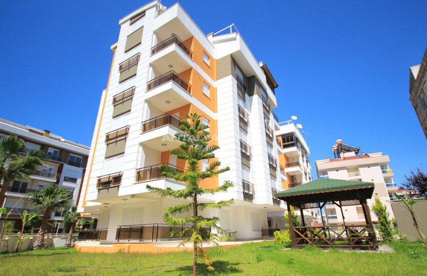 Via Life Residence 3