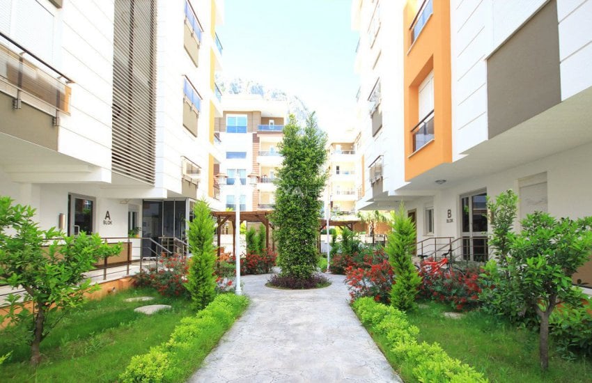 Via Life Residence 4