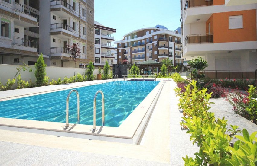 Via Life Residence 5