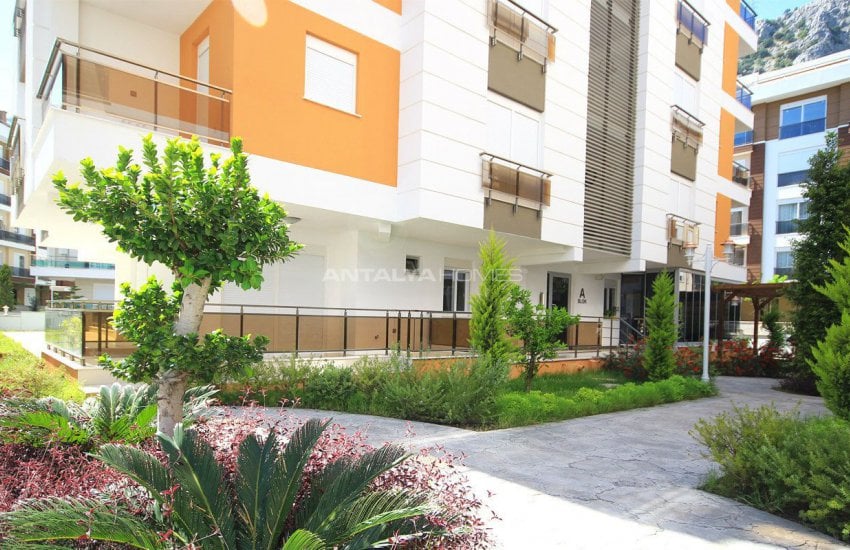 Via Life Residence 6