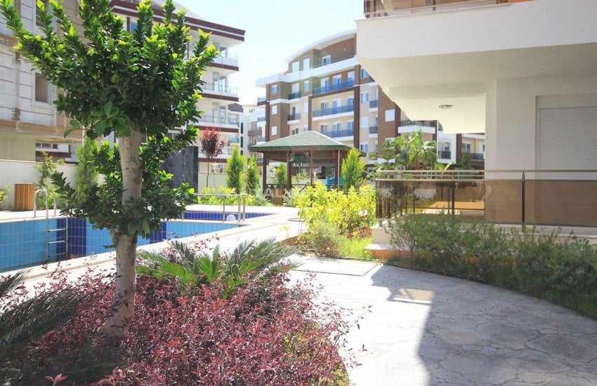 Via Life Residence 7