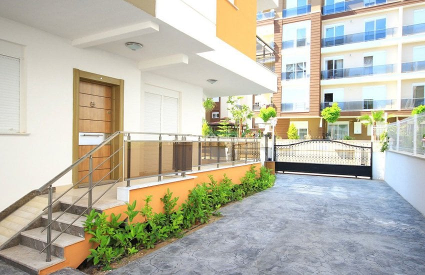 Via Life Residence 9