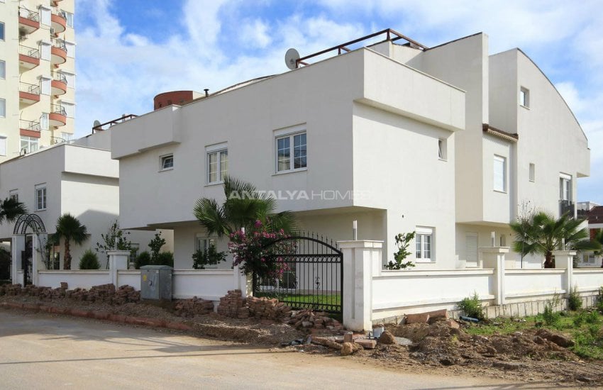 Vilera Homes Exclusive Homes for sale in Lara