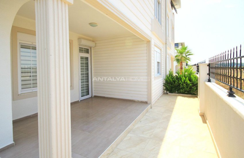 ویلا برای فروش در قدریه 12