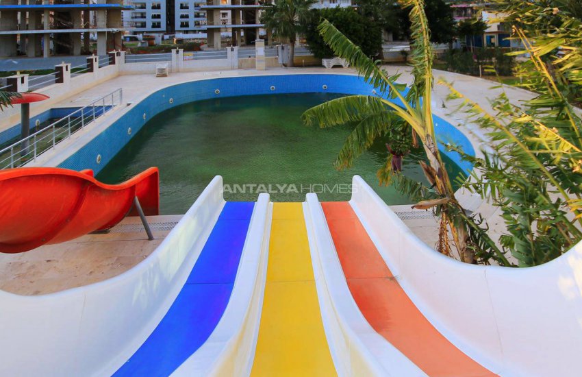 Waterfall Residence 3