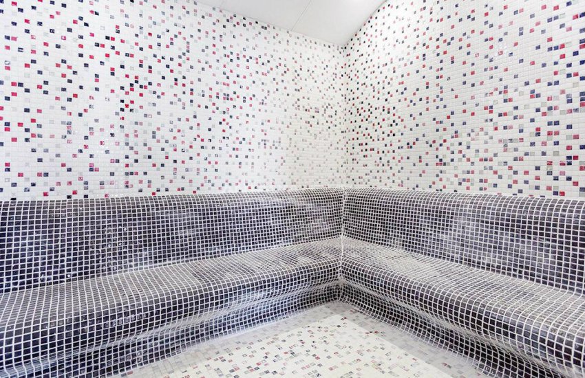 Ruime En Modern Ontworpen Alanya Appartementen In Oba 7