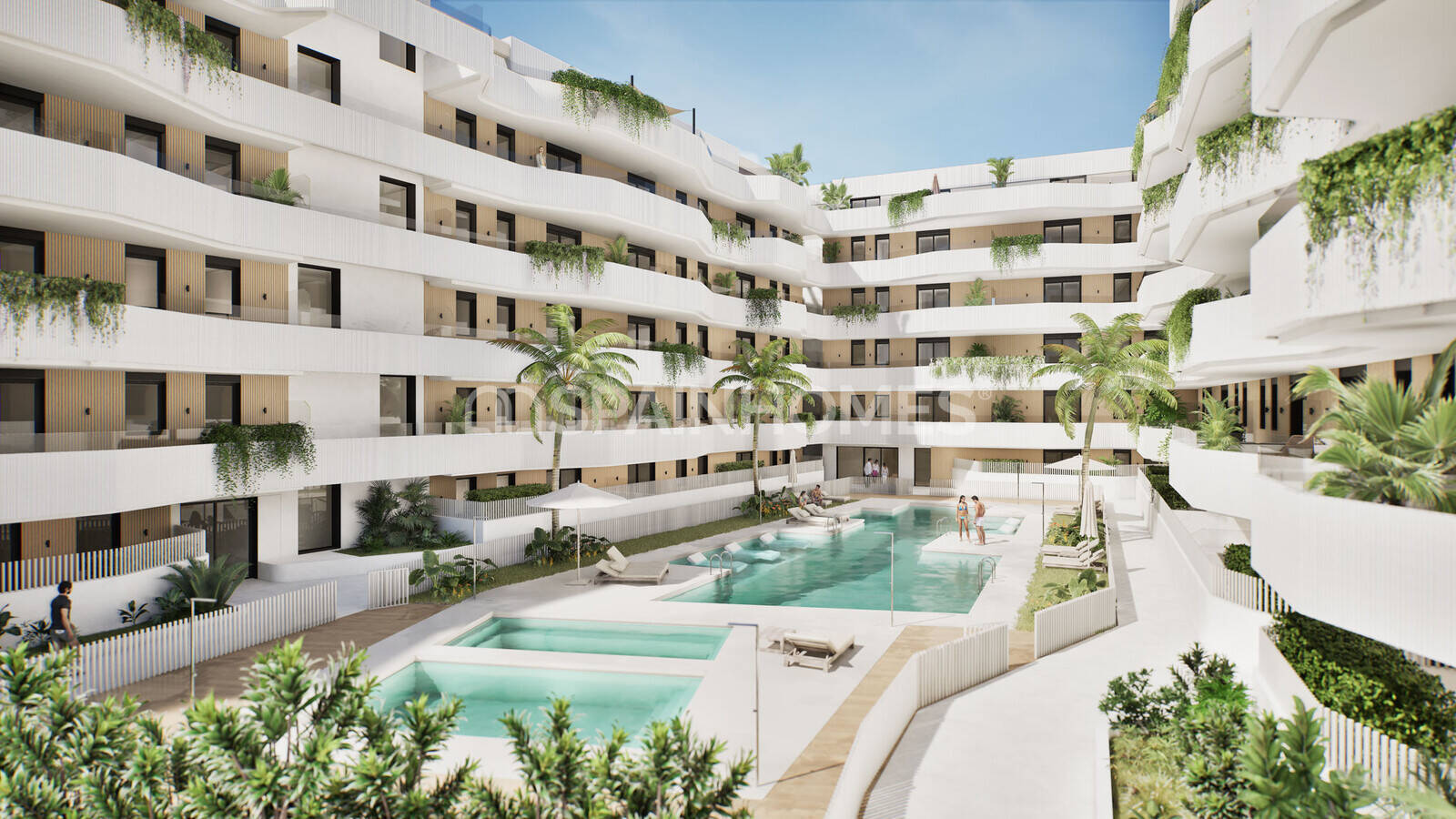 Picture of Carbon-Neutral Penthouses: A Growing Trend or Just Marketing Hype?