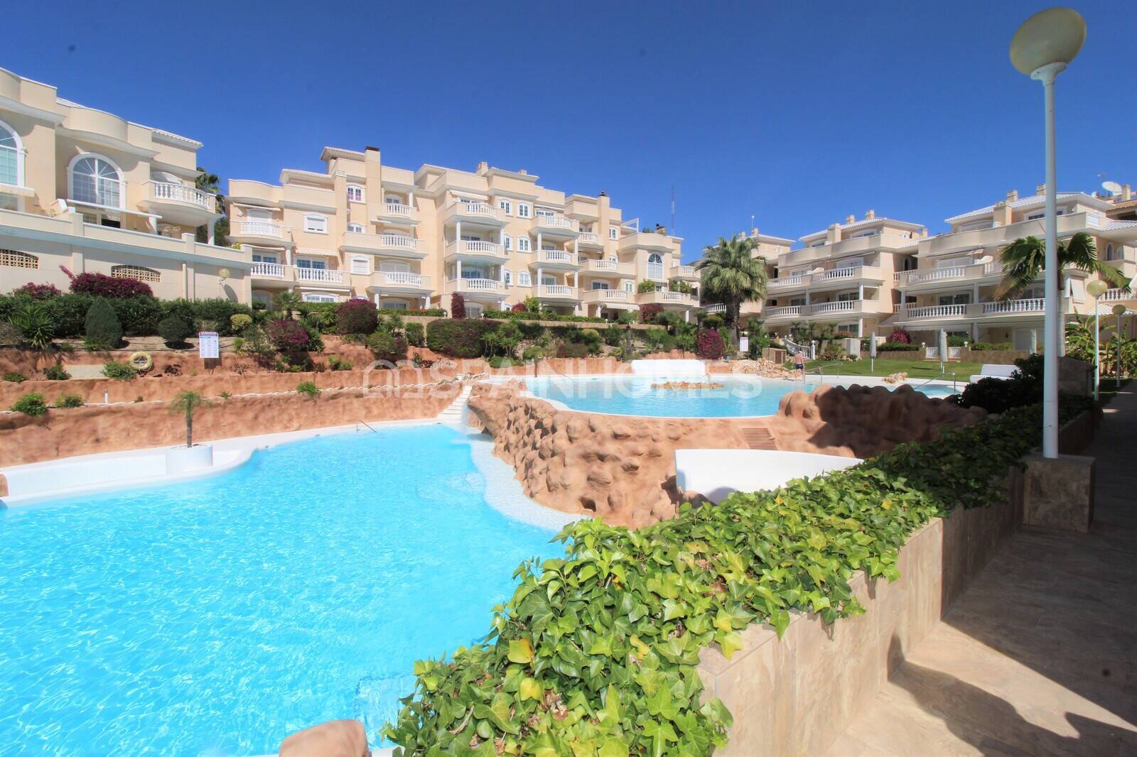 KeyReady Apartment for sale in Guardamar del Segura Spain