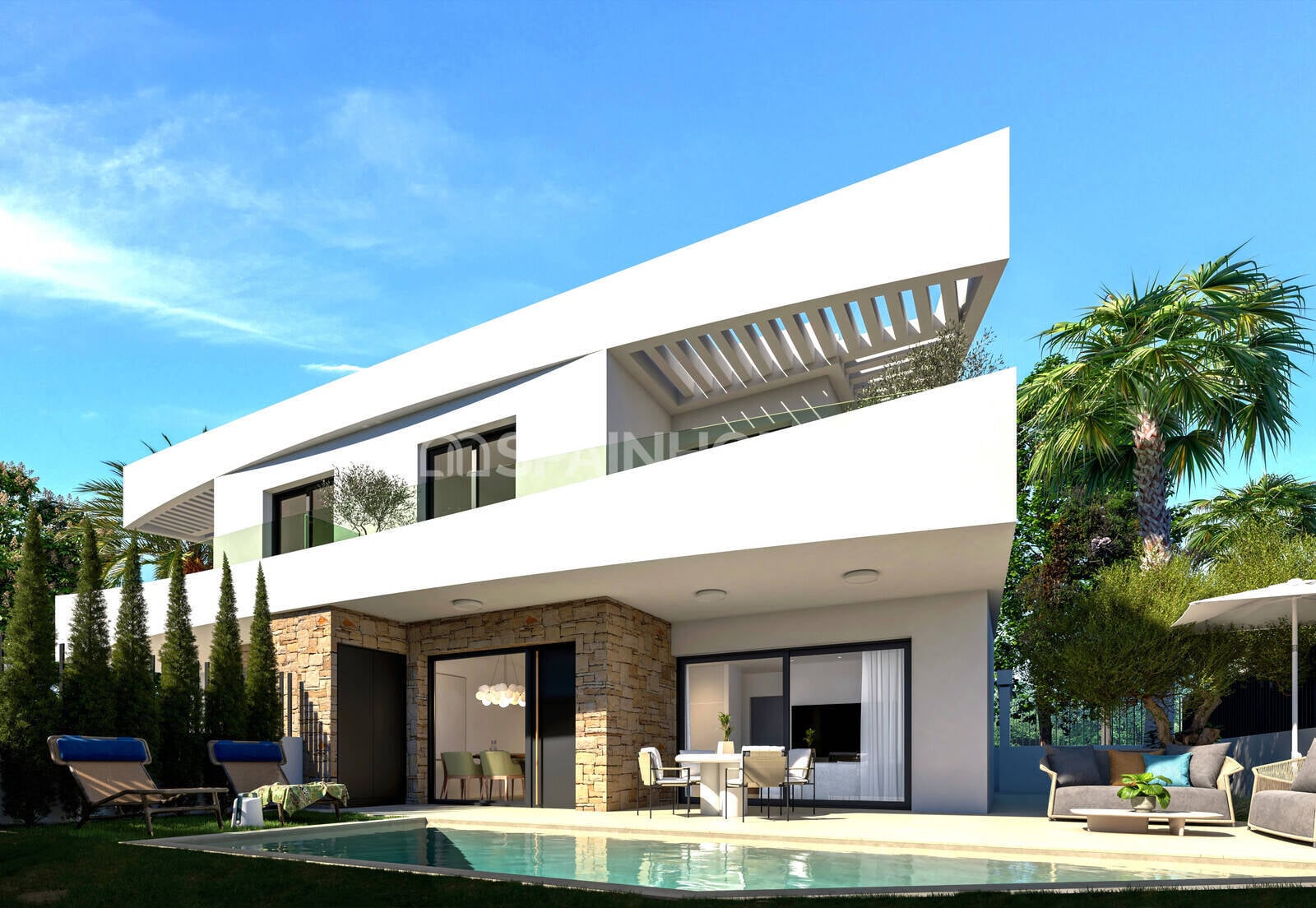 Sitemapcdatahttpsfinkedriinfole Bon Coin Immobilier Alicante