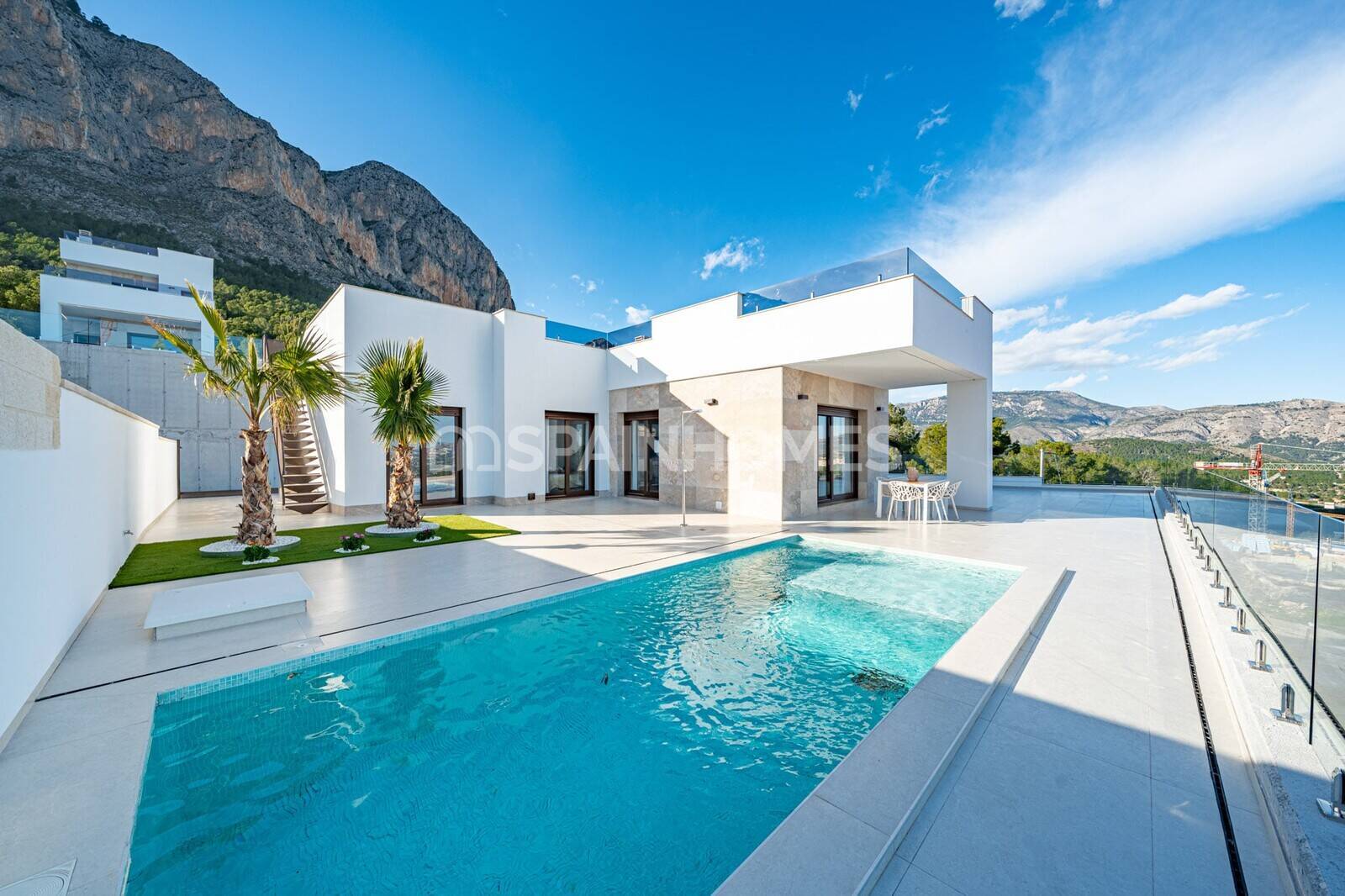 Sitemapcdatahttpwweinfbizidle Bon Coin Immobilier Alicante