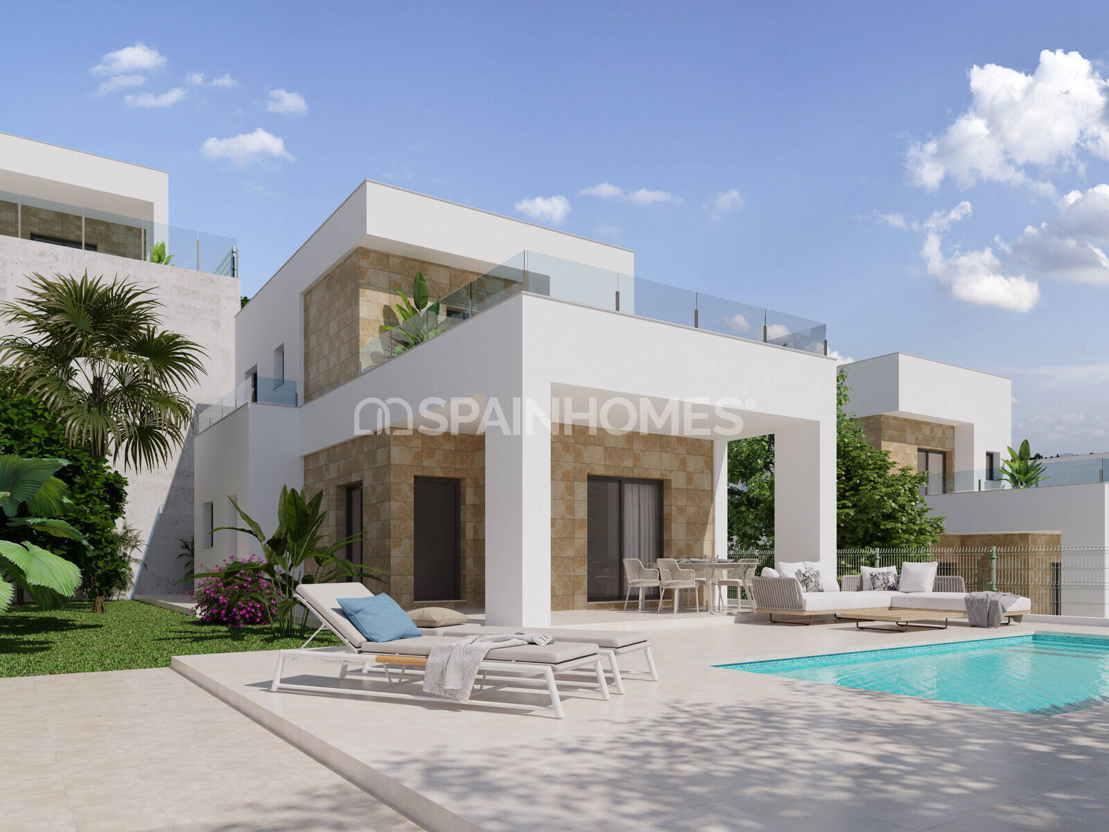 Sitemapcdatahttpwweinfbizidle Bon Coin Immobilier Alicante