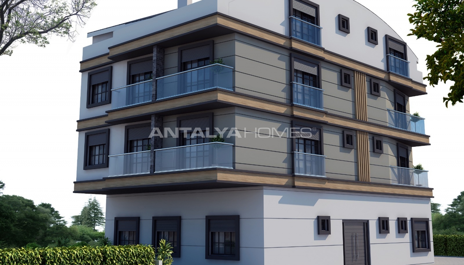 Image showcasing Zumper - Houses, Condos, and Apartments for Rent