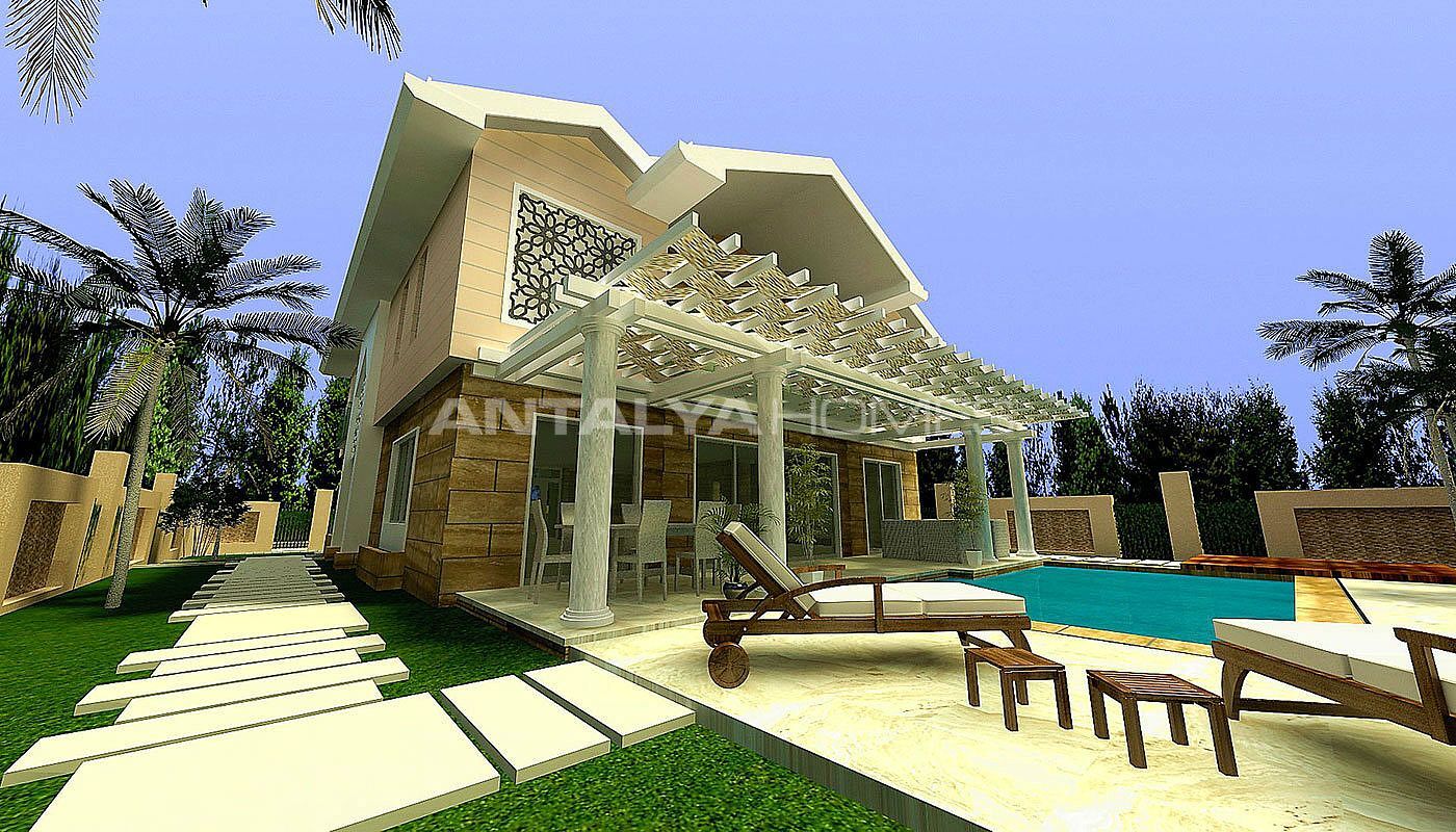 villa-deren-house-for-sale-by-owner-in-turkey