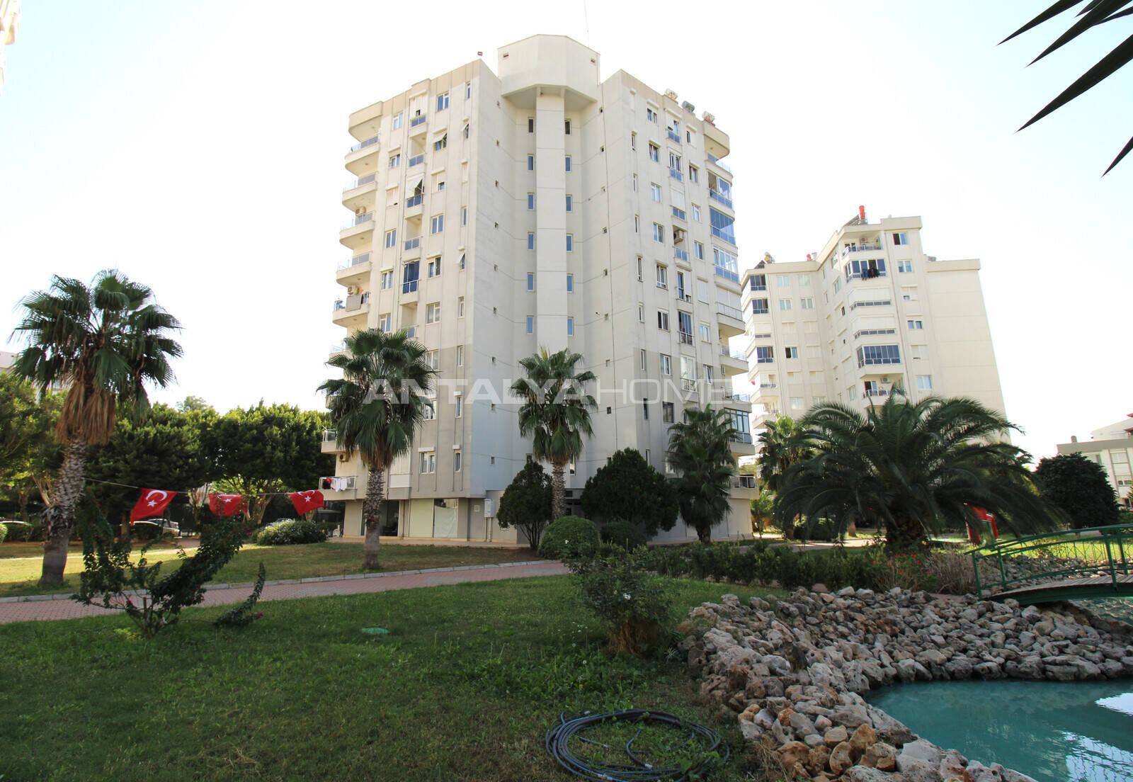 25+ Modern Apartment Design Ideas for a Stylish and Functional Space