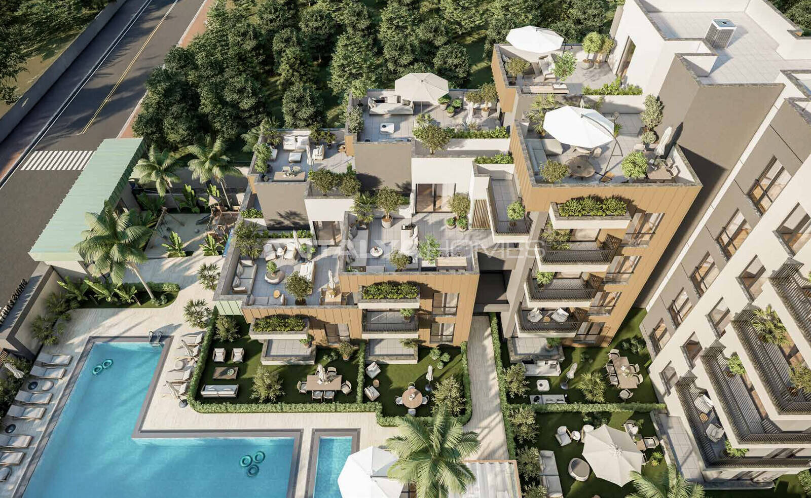appartements-dans-une-r-sidence-avec-piscine-alt-nta-antalya