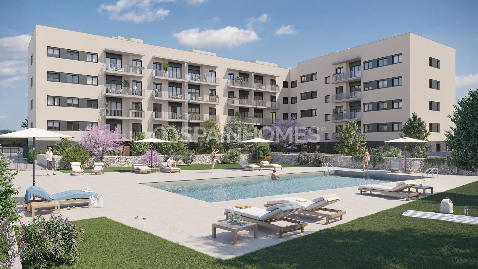 Sitemapcdatahttpsmodeinf Inetcomla Maizon Immobilier