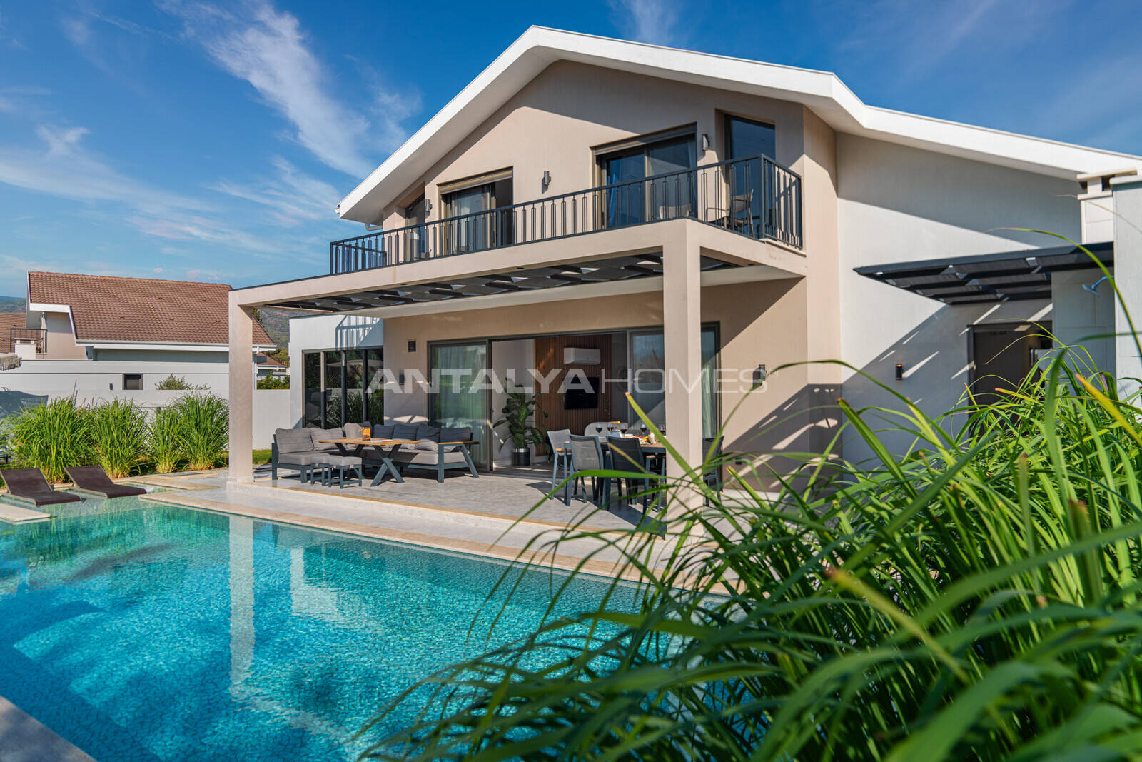 Sitemapcdatahttpsshopinf Inetcomairbnb Maison Avec Piscine Privee