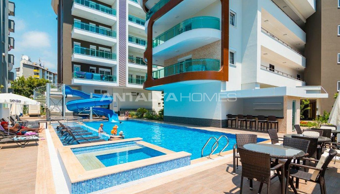 Турецкий 60. Алания best Home 20. Best Home 20 Alanya. Клеопатра пляж Турция апартаменты. Best Home 20 Kleopatra Beach.