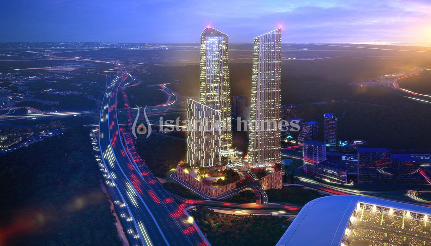 Стол "imago" сп-2. Стол двойной x2ct 169. Skyland 2. Skyland sky office. Skyland 2.