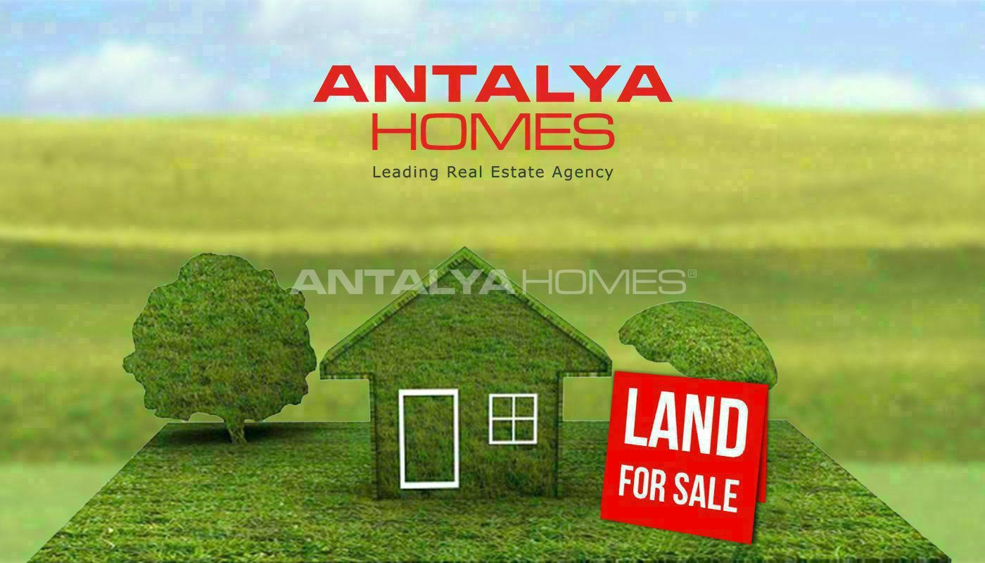 housing-land-for-sale-close-to-the-banks-square-in-aksu