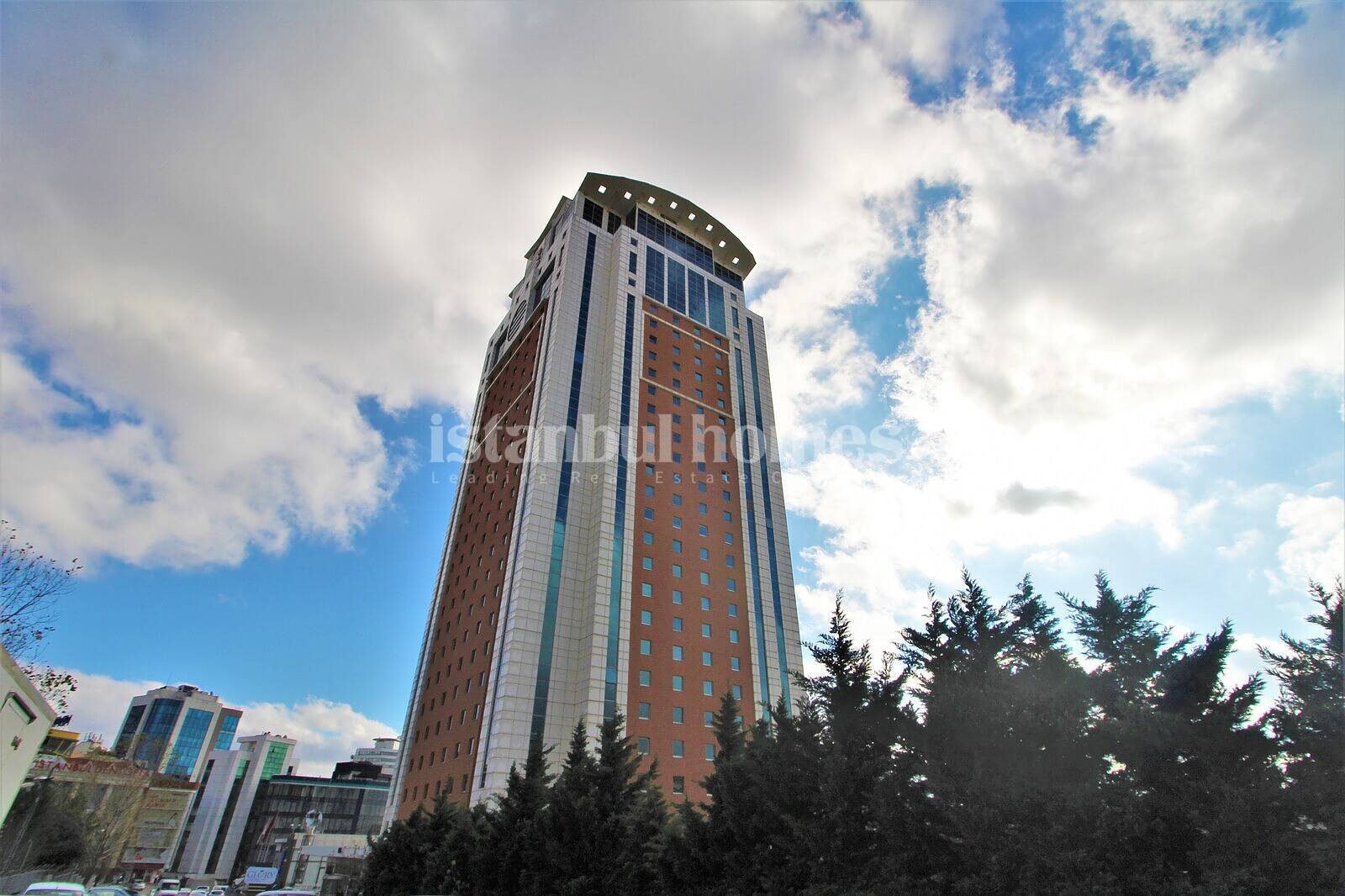 Istanbul visual data 6